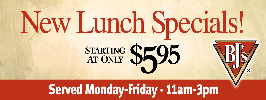 BN-BJs-LunchSpecials