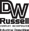 DWRussell
