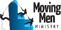 Moving-Men-Ministry