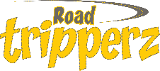 RoadTripperz