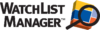 WatchListManager